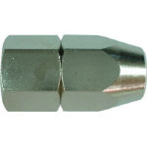 y󈳃GA[p`[up肪iznbRE@E^z[XWCg6D5X10@G1^4 UJ65FG14 [395-4544] yGAzǌpz[UJ65-FG1/4]