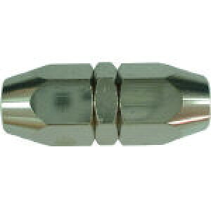 y󈳃GA[p`[up肪iiznbRE@E^z[XWCg6D5X10 UJ6565 [395-4536] yGAzǌpz[UJ65-65]