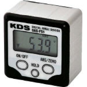 KDS@fW^AOZT[F DASF51 [405-1033] yzvz[DAS-F51]