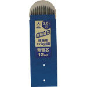 ݁@mbNMւc@2B 7787 [398-1878] yzpMLz[7787]