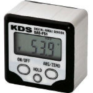 KDS@fW^AOZT[V DASV60 [405-1041] yzvz[DAS-V60]