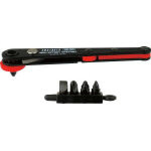 GWjA@ItZbg`FbgZbgi^j DR55 [406-6421] yhCo[z[DR-55]