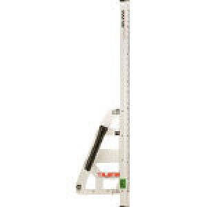 ^W}@ۋKCh@SD1000@MRG-S1000 [MRGS1000] [402-2505] yK/Hz