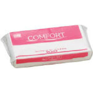 NVA@RtH[g^I100 37115 [407-2201] ygCpiz[37115]