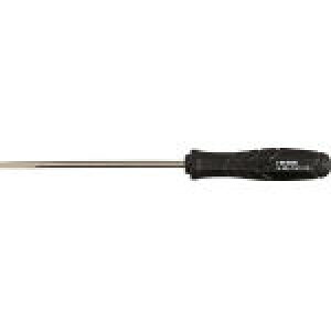�y�h���C�o�[�������������i�zHOZAN�@�z�[�U���@�}�C�i�X�h���C�o�[ D-655-100[D655100][407-4025] �y�h���C�o�[/���ƍH��/DIY�z