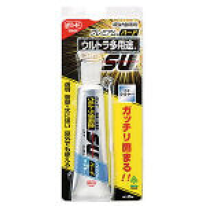 RjV@{hEgprSUv~An[h@25ml@NA[@ 05144 [398-1223] yڒ1t^Cvz[05144]