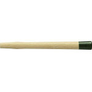 OH�@�ؕ��@�v���n���}�[��1�|1�^2�p�@340mm PL15W [395-8817] �y�n���}�[�z[PL-15W]