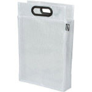 }OGbNX@bVobO MMBA4P [404-2425] yt@Cz[MMB-A4-P]