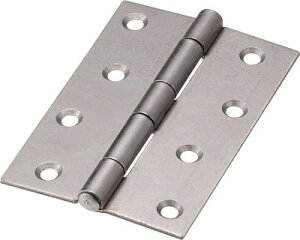 TRUSCO@X`[ԁ@ndグ@S102mm 888102N [233-6782] yzԁz[888-102N]