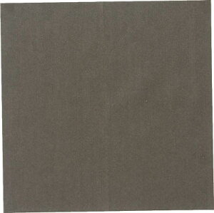 TRUSCO@ÓdCV[g@S SD2525 [500-8921] yÓdC΍}bgEV[gz[SD2525]