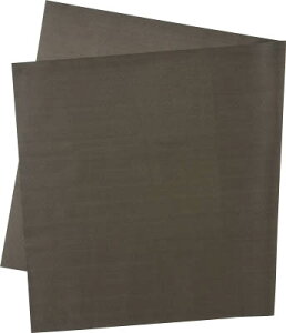 TRUSCO@ÓdCV[g@L SD50100 [500-8948] yÓdC΍}bgEV[gz[SD50100]