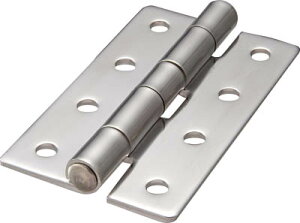 TRUSCO@XeX^ԁ@S100mm TLS100B [279-5931] yԁz[TLS-100B]