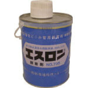 KZLXC@GXڒ܁@NO73S@1Kg S731 [401-0299] yzǗpV[܁z[S731]