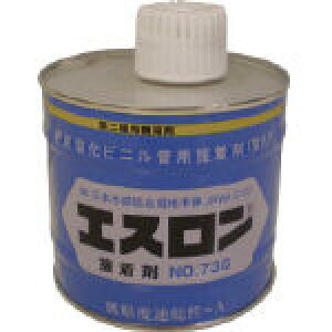 KZLXC@GXڒ܁@NO73S@500g S735G [401-0311] yzǗpV[܁z[S735G]