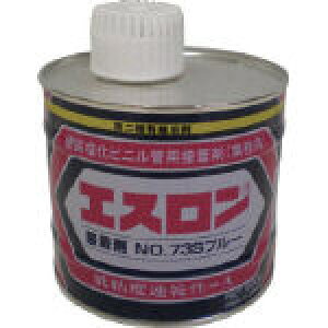 yڒpiizKZLXC@ϐwHƁ@GXڒ܁@u[S@500g S735GB [401-0329] yzǗpV[܁z[S735GB]