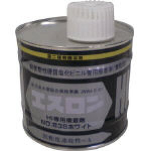 KZLXC@GXڒNO83SzCg@500g S835G [401-0353] yzǗpV[܁z[S835G]