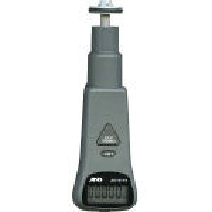 AD@fW^^R[^ AD5173 [406-8921] yUvE]vz[AD5173]
