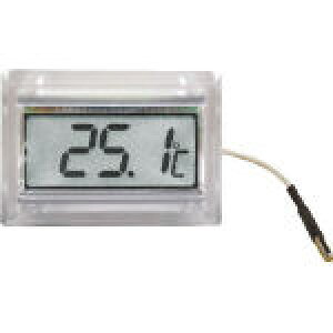 AD@gݍݎxv AD565750 [401-3603] yxvExvz[AD5657-50]