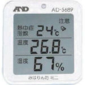 (y@13܂)AD G[EAhEfC@Mǁ@݂͂V~j AD5689 [408-0203] yxvExv/΍z[AD5689]