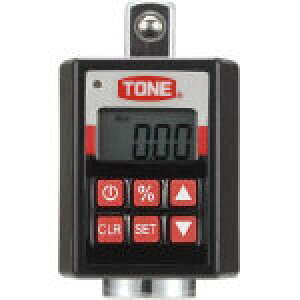 TONE�@�n���f�B�f�W�g���N H4DT200 [405-2285] �y�g���N�@��z[H4DT200]