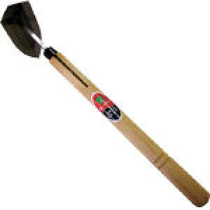 g{@|tЎ藼n TMAT009 [411-5864] yEpiz[TMAT009]