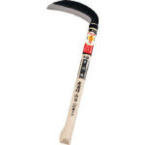 L@R@ڗ HT0805 [400-2601] yEpiz[HT-0805]