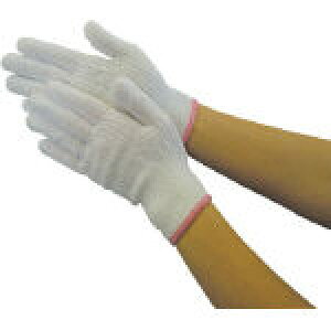 ۘaP~J@T|[^[{cM 34 [402-8627] yƗp܁z[34]