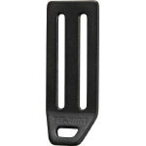 ^W}@^W}Sс@L^D~߁@A~2EubN TALAD2BK [406-9986] ySсz[TA-LAD2BK]