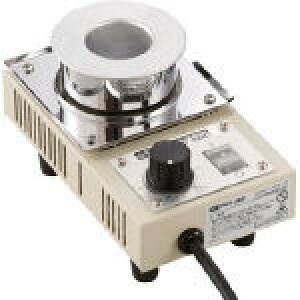 �O�b�g�@�\���_�|�|�b�g POT28C [407-2561] �y�͂񂾂��āz[POT-28C]