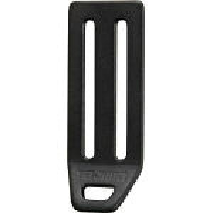 ^W}@^W}Sс@L^D~߁@A~2EVo[ TALAD2SI [406-9994] ySсz[TA-LAD2SI]