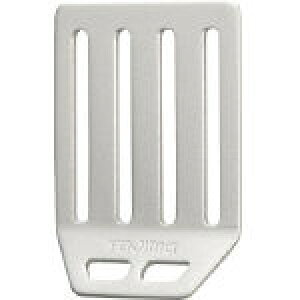 ^W}@^W}Sс@L^D~߁@A~4EubN TALAD4BK [407-9795] ySсz[TA-LAD4BK]