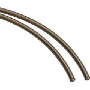 sXR@\tg|E^`[u@NAubN@4×2D5mm@20M UC042520CBL [406-6090] yGA`[uEz[Xz[UC0425-20-CBL]