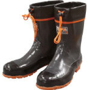 ySCizRS@̉@ЂFS|2O[LL KTFS2LL [421-8728] yCz[KTFS-2-LL]