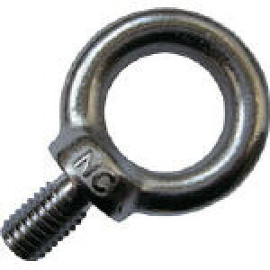 NANIWA@AC{g@SUS304@M16 EB9000016 [419-0980] yזz[EB9000016]