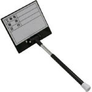 DOGYU@LkzCg{[hD|2C 02470 [411-5546] yz[02470]