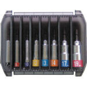 TOP@RpNg\Pbg8zZbg EDS719CS [405-2099] y\Pbgrbgidpjz[EDS-719CS]
