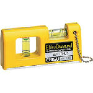 yEExizGrX_Ch@ΕtnfB[x[2@CG[ ED10HLMY [410-4757] yz[ED-10HLMY]