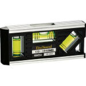 yEExzGrX_Ch@ݔx@ubN ED10SBMB [410-4803] yz[ED-10SBMB]