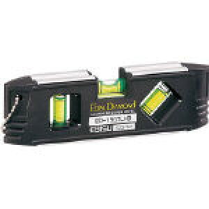 yEExizGrX_Ch@G|gfB[x@ubN ED15GTLMB [410-4897] yz[ED-15GTLMB]