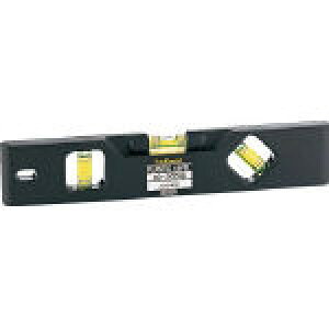 yEExiizGrX_Ch@vX`bNx@ubN ED20DMB [410-4960] yz[ED-20DMB]