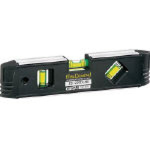 yEExizGrX_Ch@G|fBN^[x@ubN ED20GDLMB [410-4994] yz[ED-20GDLMB]