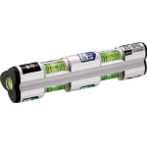 yEExzGrX_Ch@oCX[vx EDMSL [410-5508] yz[ED-MSL]