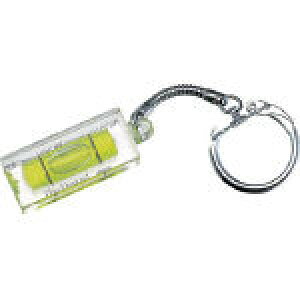 yEExizGrX_Ch@L[z_[x EDKEY [410-5494] yz[ED-KEY]