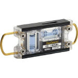 yEExڋʉizGrX_Ch@grx|2@ubN^u[ EDTB2BBL [410-5567] yz[ED-TB2BBL]