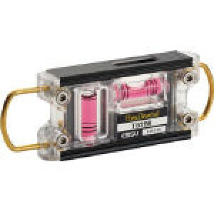 yEExizGrX_Ch@grx|2@ubN^bh EDTB2BR [410-5575] yz[ED-TB2BR]