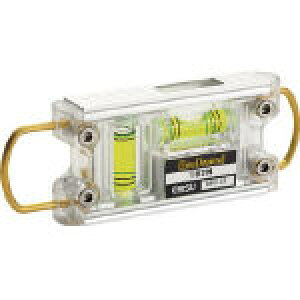 yEExizGrX_Ch@grx|2@Vo[^O[ EDTB2N [410-5583] yz[ED-TB2N]