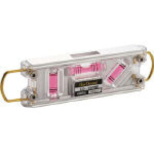 yEExizGrX_Ch@grxEv@Vo[^bh EDTBPNR [410-5729] yz[ED-TBPNR]