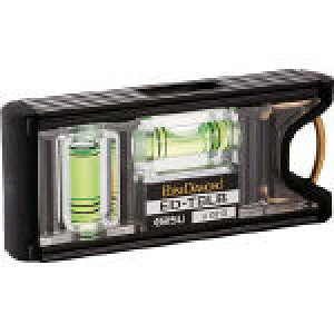 yEExizGrX_Ch@grx@ubN^O[ EDTBLB [410-5613] yz[ED-TBLB]