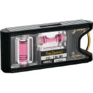 yEExڋʉizGrX_Ch@grx@ubN^bh EDTBLBR [410-5630] yz[ED-TBLBR]