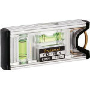 yEExڋʉizGrX_Ch@grx@Vo[^O[ EDTBLN [410-5648] yz[ED-TBLN]